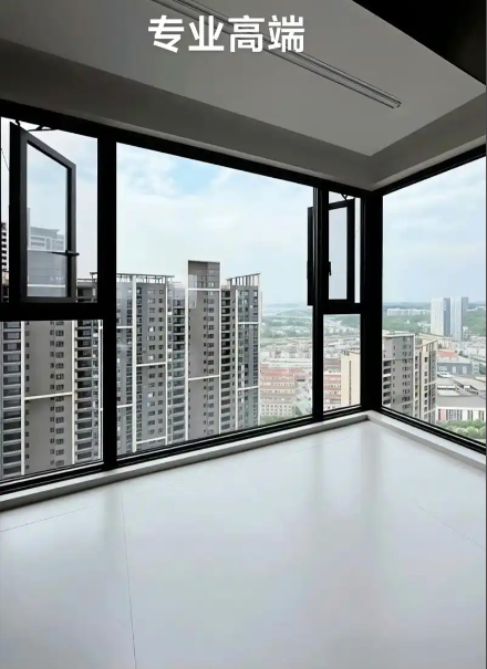 皇姑区封阳台采光顶 - 排名